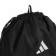 Adidas APWR GYMSACK (KF4532)