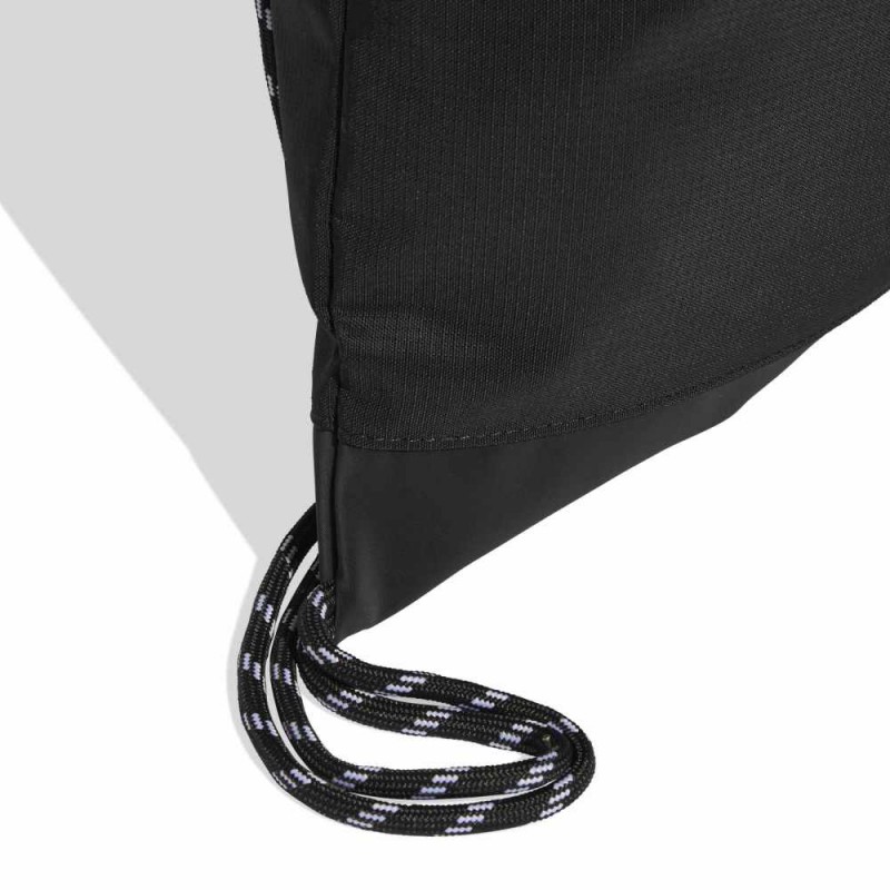 Adidas APWR GYMSACK (KF4532)