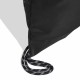 Adidas APWR GYMSACK (KF4532)
