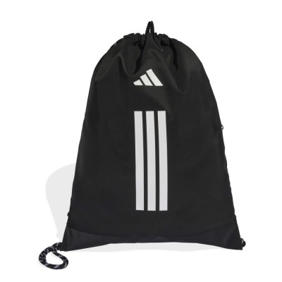 Adidas APWR GYMSACK (KF4532)
