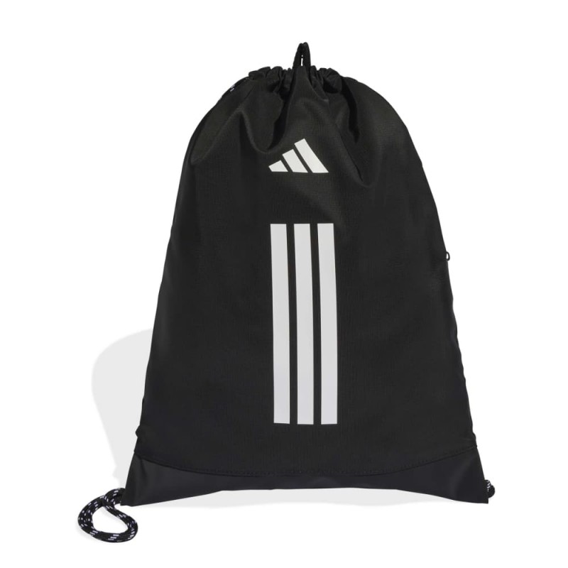 Adidas APWR GYMSACK (KF4532)