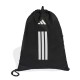 Adidas APWR GYMSACK (KF4532)