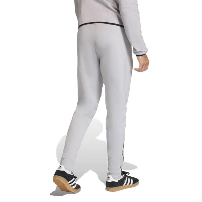 Adidas TT SW PNT (KF6071)