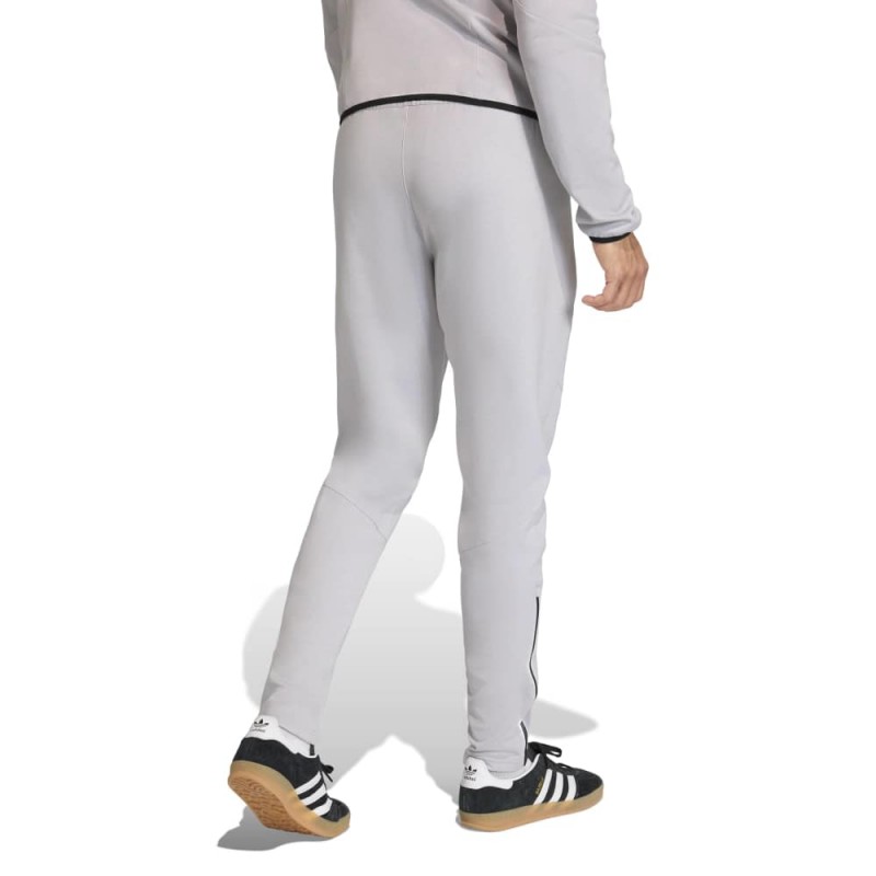 Adidas TT SW PNT (KF6071)