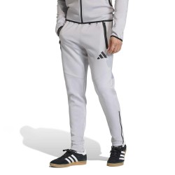 Adidas TT SW PNT (KF6071)