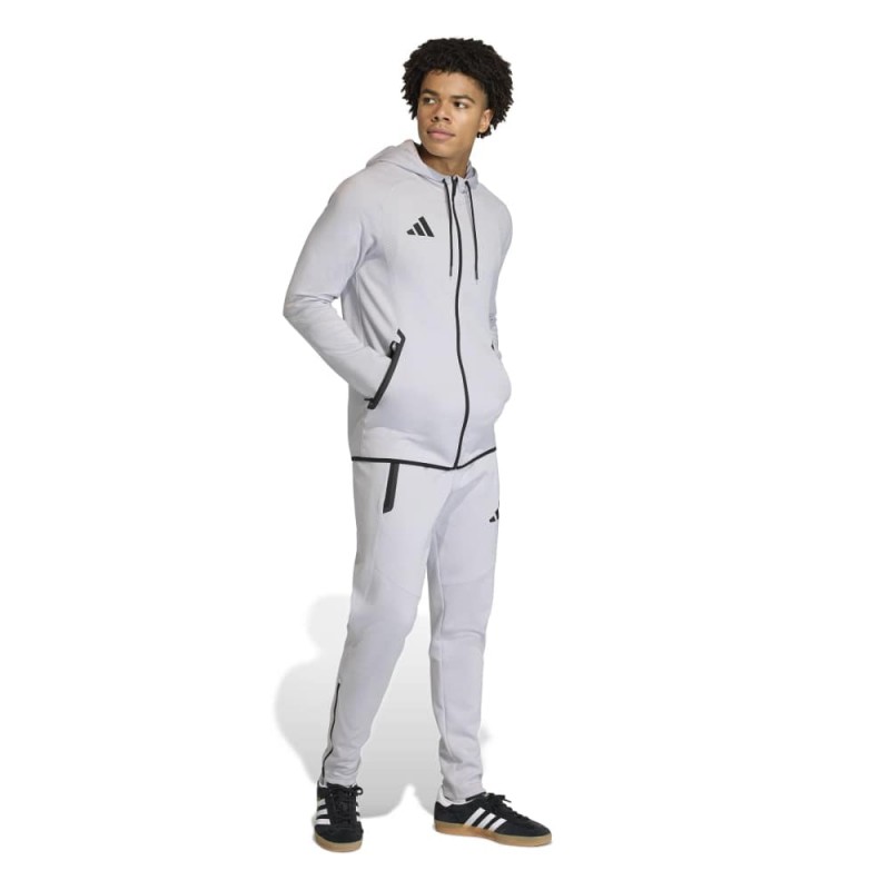 Adidas TT SW PNT (KF6071)