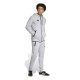 Adidas TT SW PNT (KF6071)