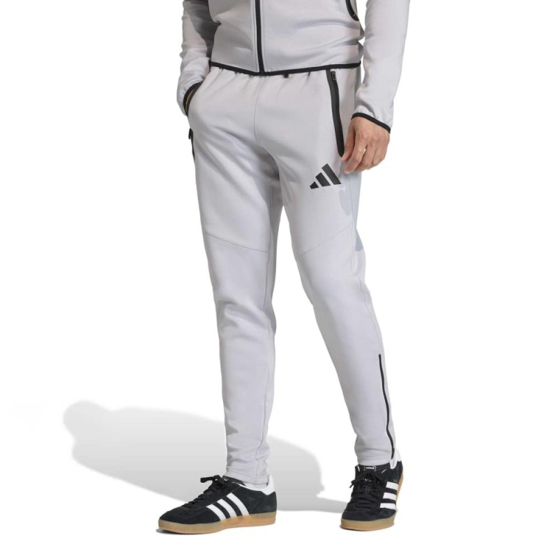 Adidas TT SW PNT (KF6071)