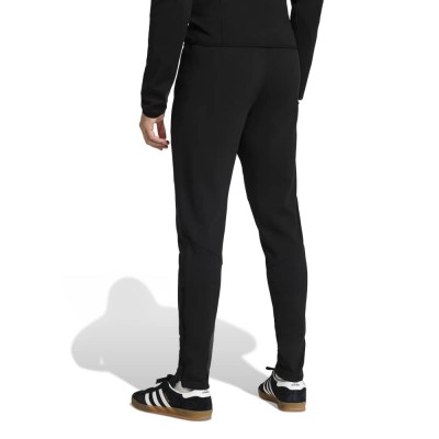 Adidas TT SW PNT (KF6072)