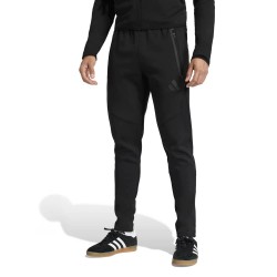 Adidas TT SW PNT (KF6072)