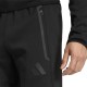 Adidas TT SW PNT (KF6072)