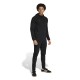 Adidas TT SW PNT (KF6072)