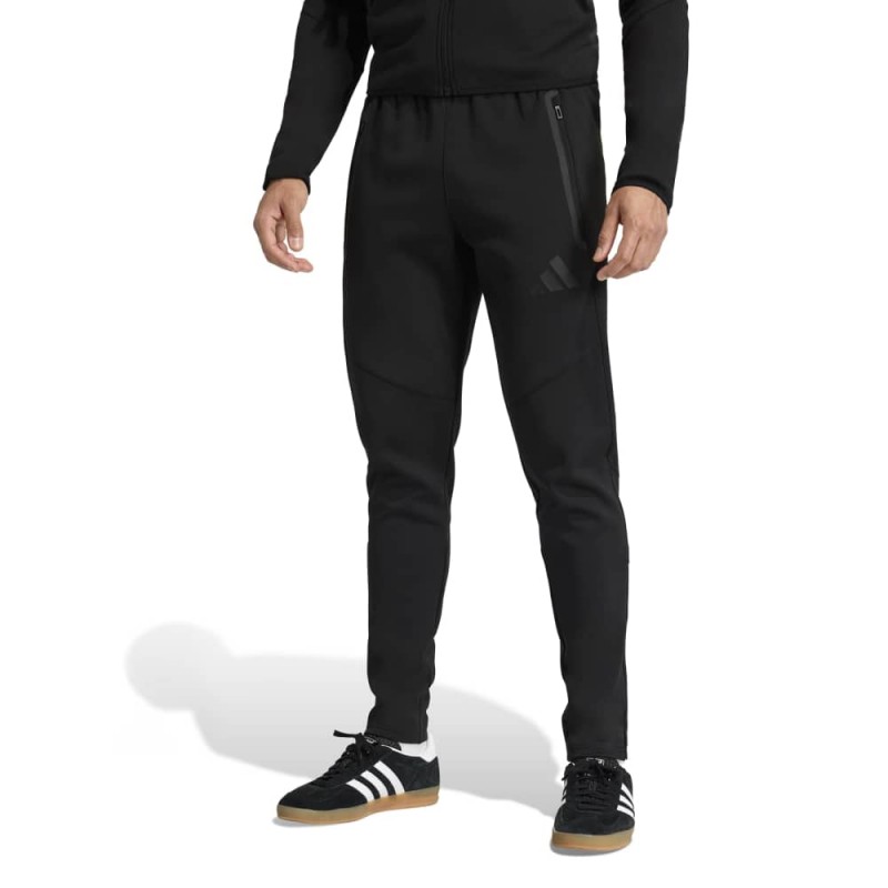 Adidas TT SW PNT (KF6072)