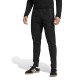 Adidas TT SW PNT (KF6072)