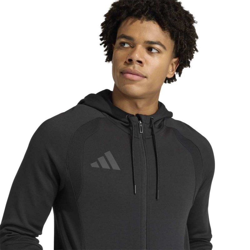 Adidas TT SW HD (KF6075)