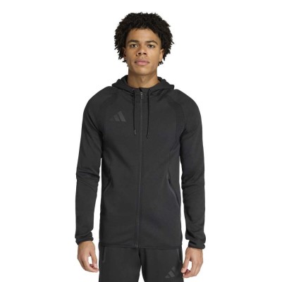 Adidas TT SW HD (KF6075)