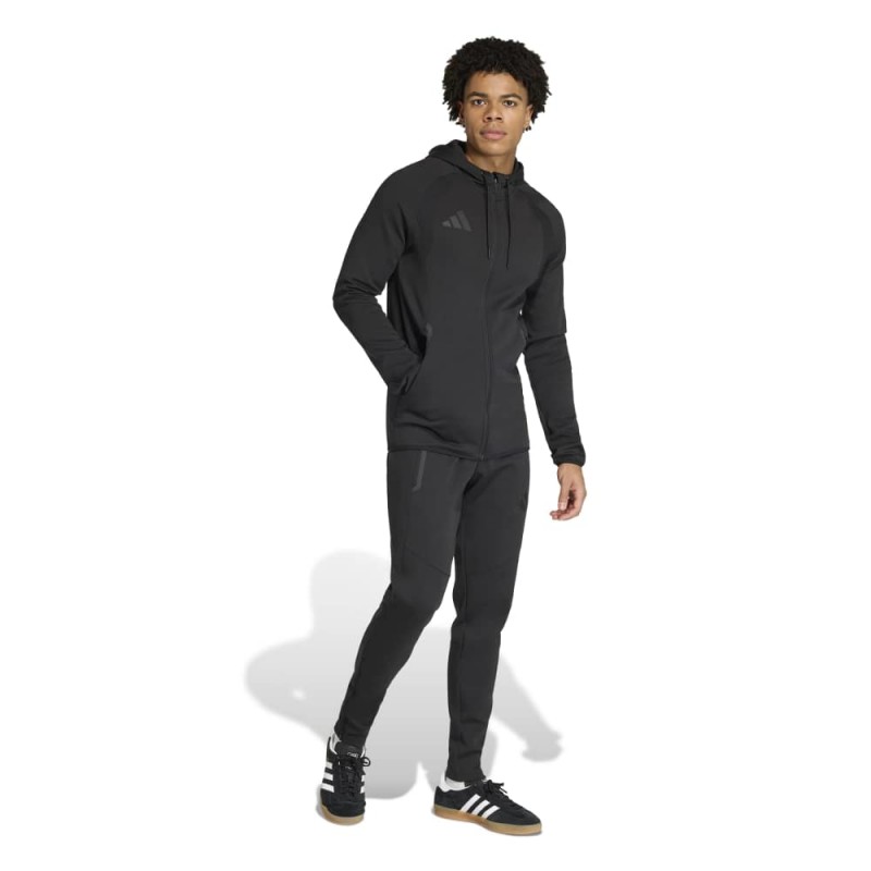 Adidas TT SW HD (KF6075)