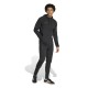 Adidas TT SW HD (KF6075)