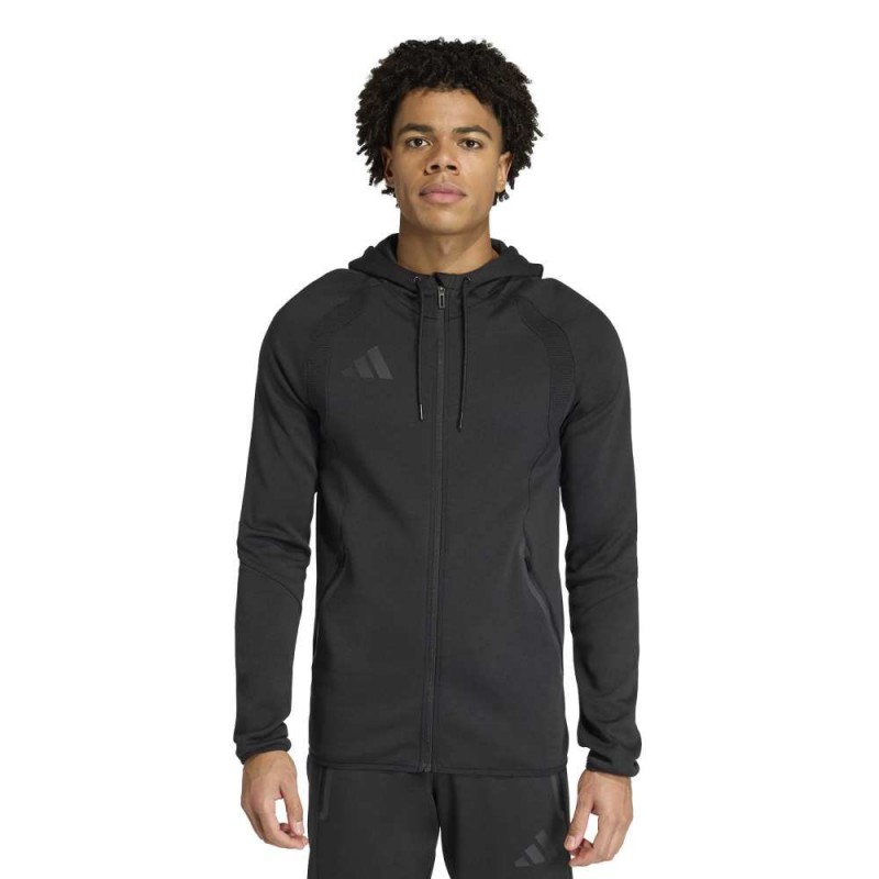 Adidas TT SW HD (KF6075)