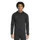 Adidas TT SW HD (KF6075)