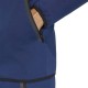 Adidas TIRO TRAVEL SWEAT HOODIE (KF6078)