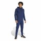 Adidas TIRO TRAVEL SWEAT HOODIE (KF6078)