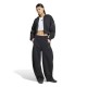 Adidas Essentials Contemporary Fleece Full Zip Hooded Jacket (KF6245)