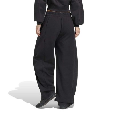 Adidas Essentials Contemporary Fleece Barrel Pants (KF6248)