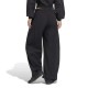 Adidas Essentials Contemporary Fleece Barrel Pants (KF6248)