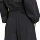 Adidas Essentials Contemporary Fleece Barrel Pants (KF6248)
