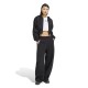 Adidas Essentials Contemporary Fleece Barrel Pants (KF6248)