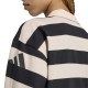 Adidas Essentials Contemporary French Terry Longsleeve Polo (KF6251)
