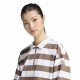 Adidas Essentials Contemporary French Terry Longsleeve Polo (KF6252)