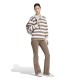 Adidas Essentials Contemporary French Terry Longsleeve Polo (KF6252)