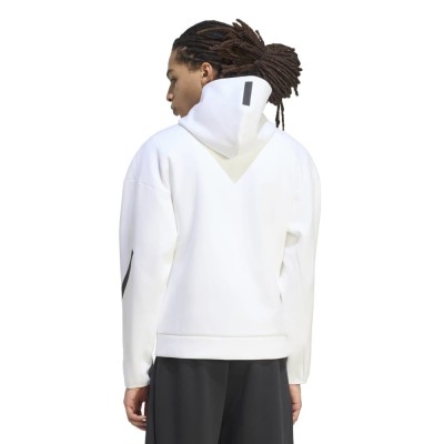 Adidas Z.N.E. Full Zip (KF6439)