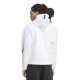 Adidas Z.N.E. Full Zip (KF6439)