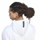 Adidas Z.N.E. Full Zip (KF6439)