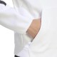 Adidas Z.N.E. Full Zip (KF6439)