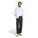 Adidas Z.N.E. Full Zip (KF6439)