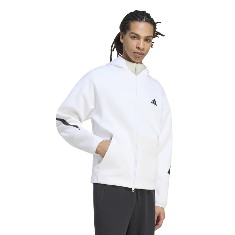 Adidas Z.N.E. Full Zip (KF6439)