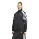 Adidas House Of Tiro Loose Track Top (KF7230)