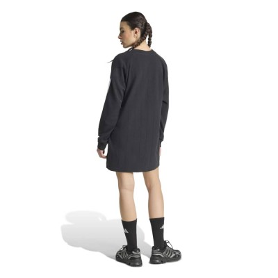 Adidas HOUSE OF TIRO DRESS (KF7280)