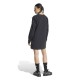 Adidas HOUSE OF TIRO DRESS (KF7280)