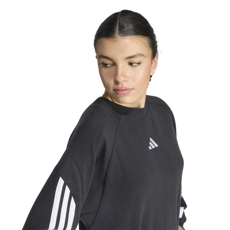 Adidas HOUSE OF TIRO DRESS (KF7280)