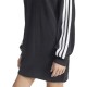 Adidas HOUSE OF TIRO DRESS (KF7280)