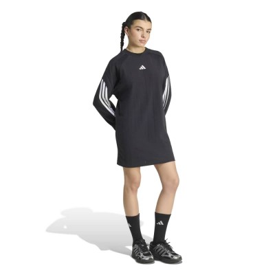 Adidas HOUSE OF TIRO DRESS (KF7280)