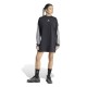 Adidas HOUSE OF TIRO DRESS (KF7280)