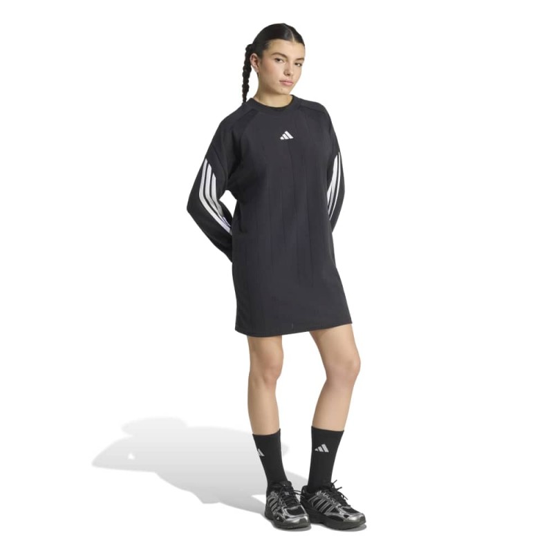 Adidas HOUSE OF TIRO DRESS (KF7280)
