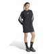 Adidas HOUSE OF TIRO DRESS (KF7280)