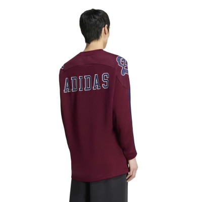 Adidas STADIUM JERSEY (KF7318)